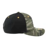 Pittsburgh Penguins Military Appreciation 26 Campfire Hat