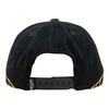 Pittsburgh Penguins x Official League Cord Hat