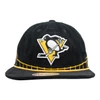 Pittsburgh Penguins x Official League Cord Hat