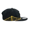 Pittsburgh Penguins x Official League Cord Hat