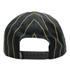 Pittsburgh Penguins x Official League Natty Hat
