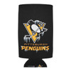 Pittsburgh Penguins Frost 20/24oz Can Koozie