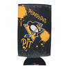 Pittsburgh Penguins Graffiti 20/24oz Can Koozie