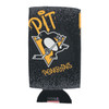 Pittsburgh Penguins Graffiti 20/24oz Can Koozie