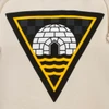 Pittsburgh Penguins Igloo Headline Hoodie