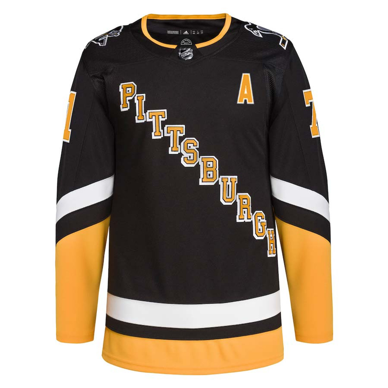 Pittsburgh Penguins adidas Jerseys, Penguins Jersey Deals, Penguins adidas  Jerseys, Penguins adidas Hockey Sweater