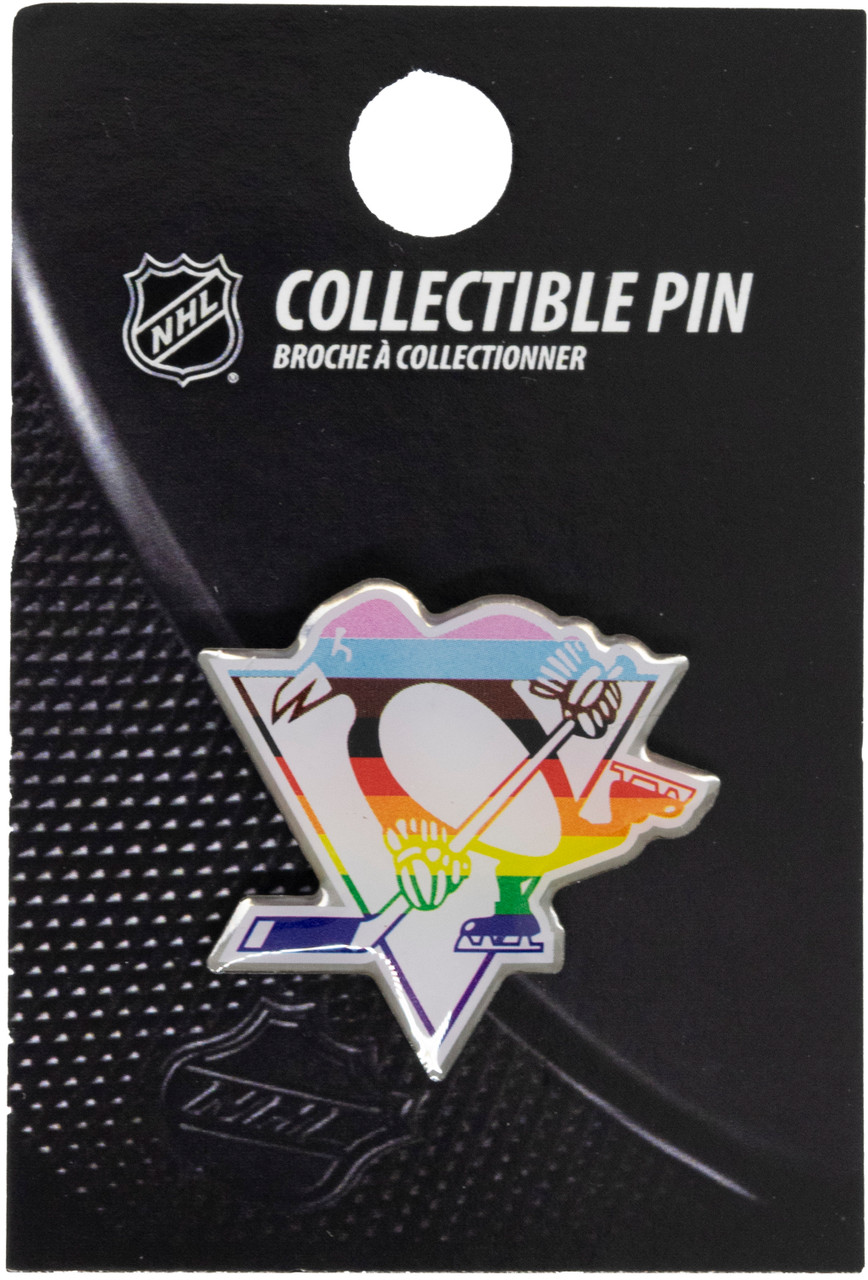 NHL JERSEY LAPEL PINS in 2023  Nhl jerseys, Nhl, Hockey logos
