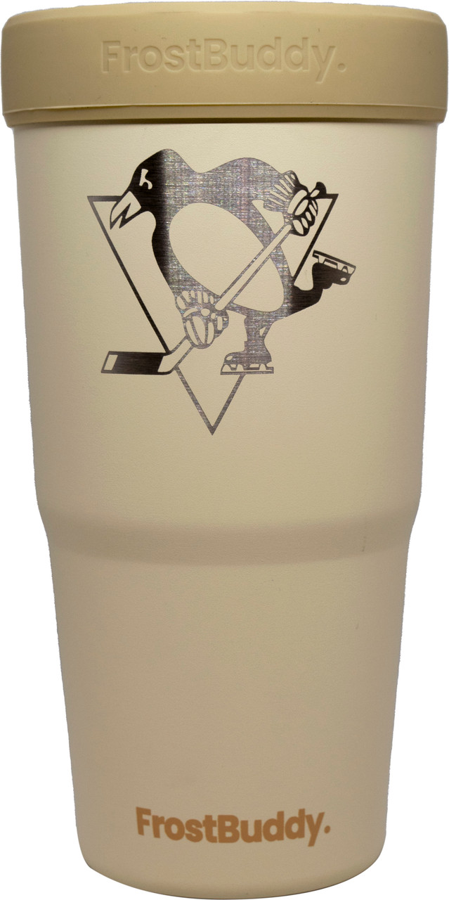 Frost Buddy To-Go Tumbler/Insulator