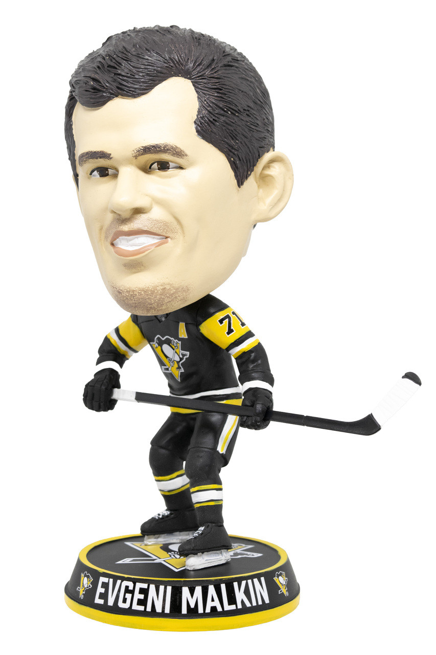 Evgeni Malkin Jerseys, Evgeni Malkin T-Shirts, Gear