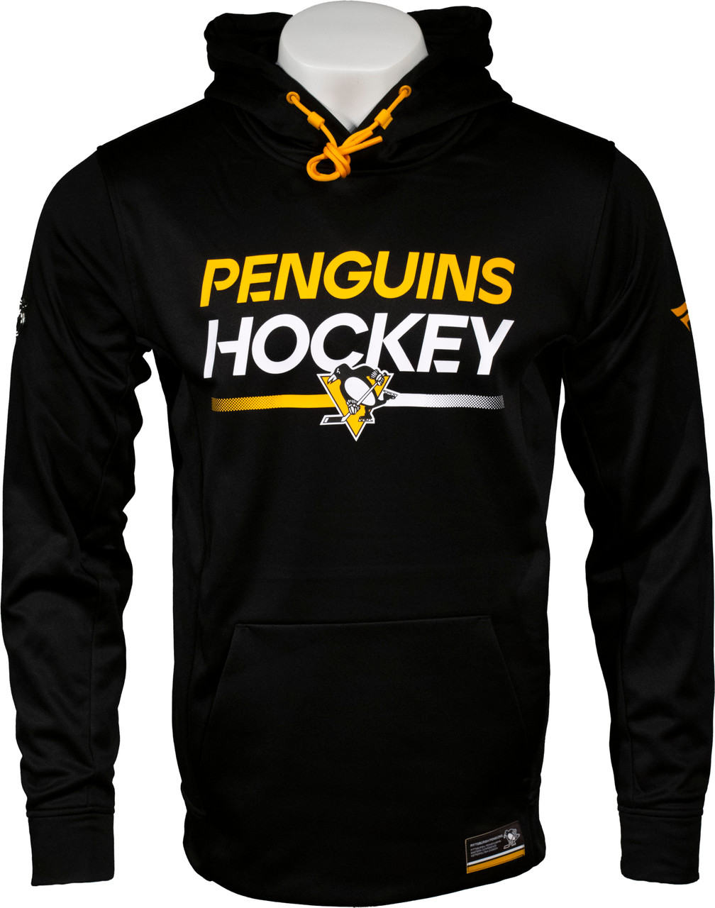 Pittsburgh Penguins Shirt Penguins Hoodie Hockey Sweatshirt 