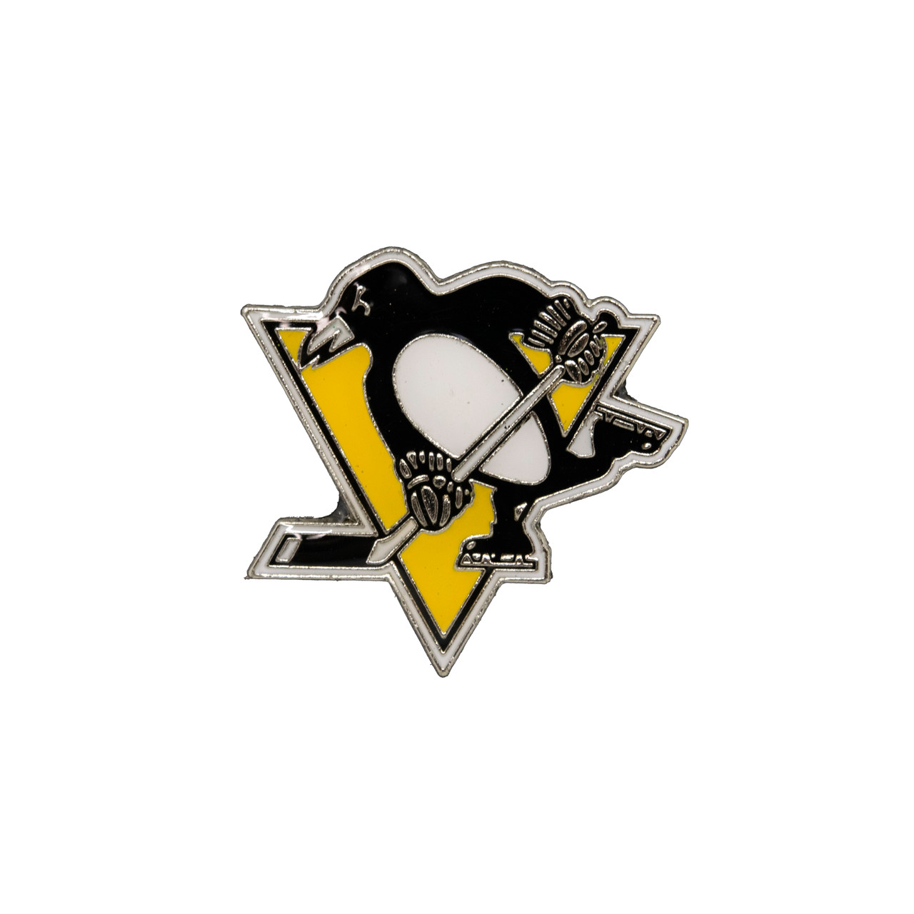 Pin on Penguins Pittsburgh