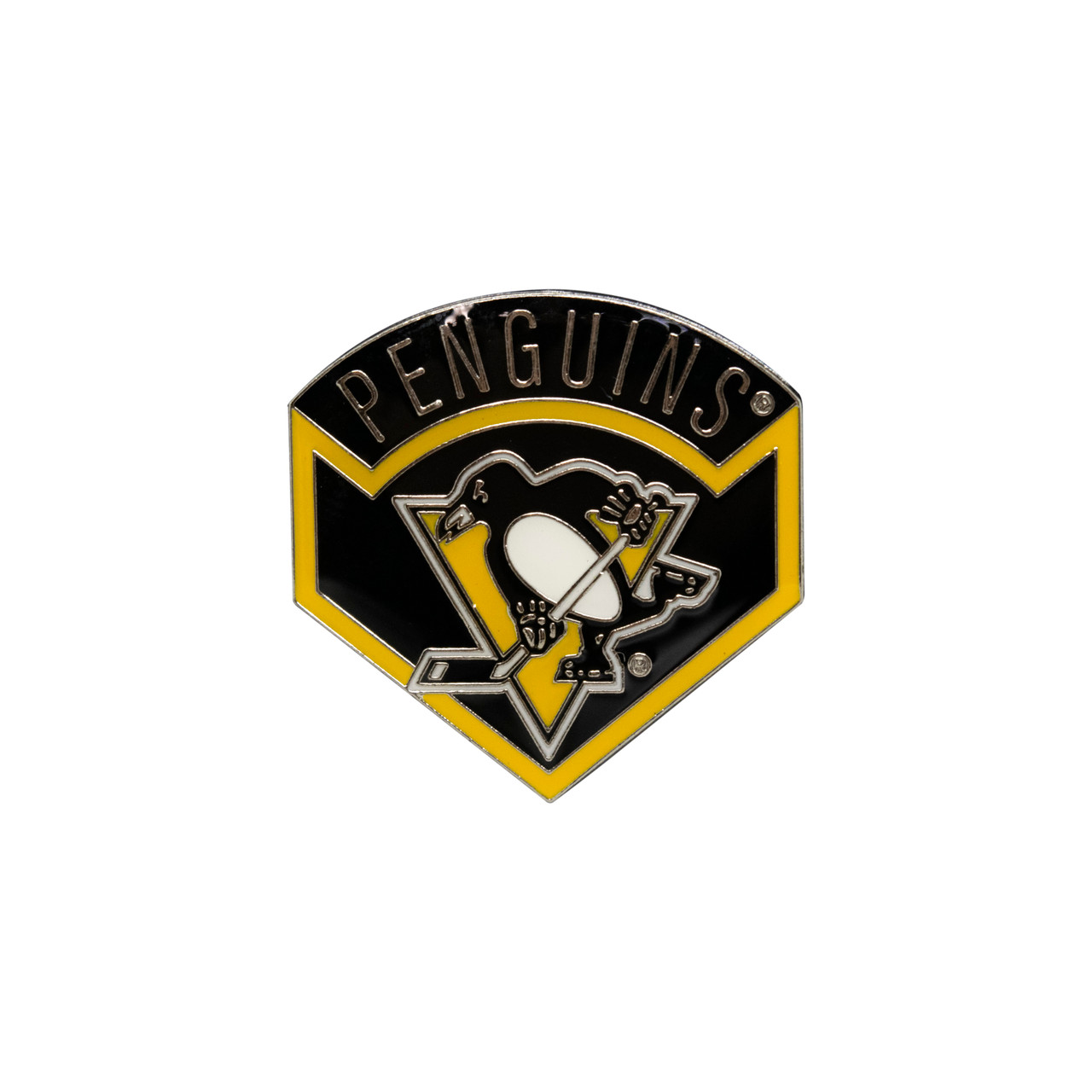 Pin on Penguins Pittsburgh