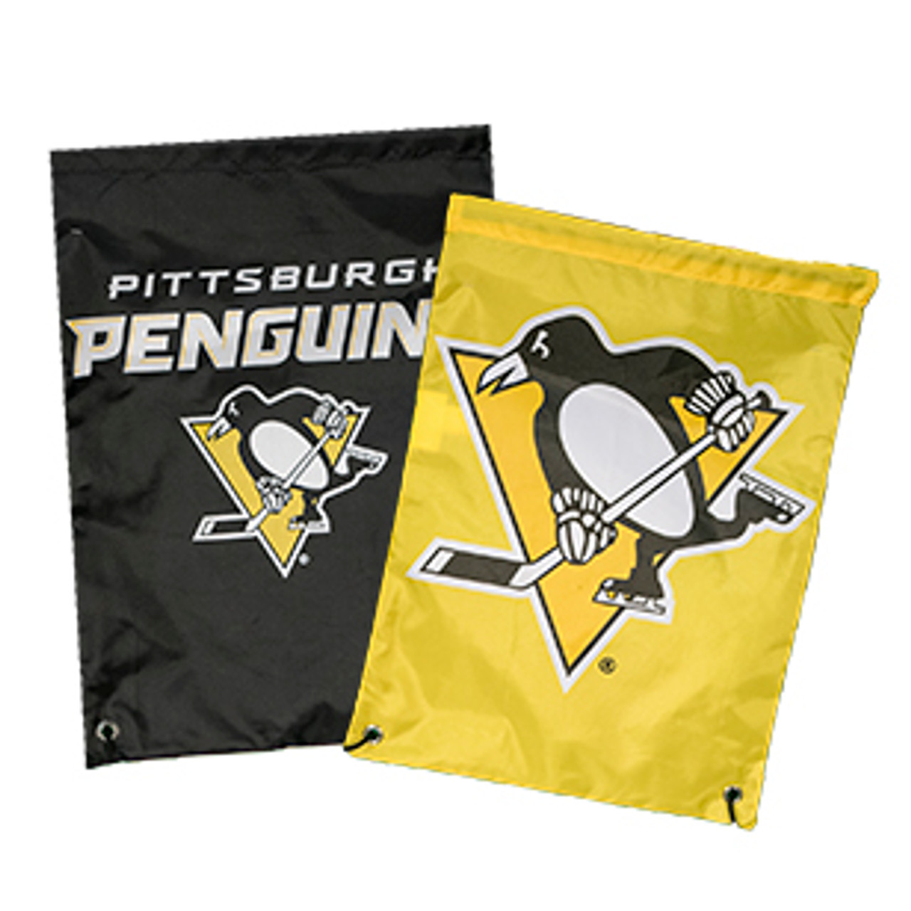 ADIDAS Products - PensGear