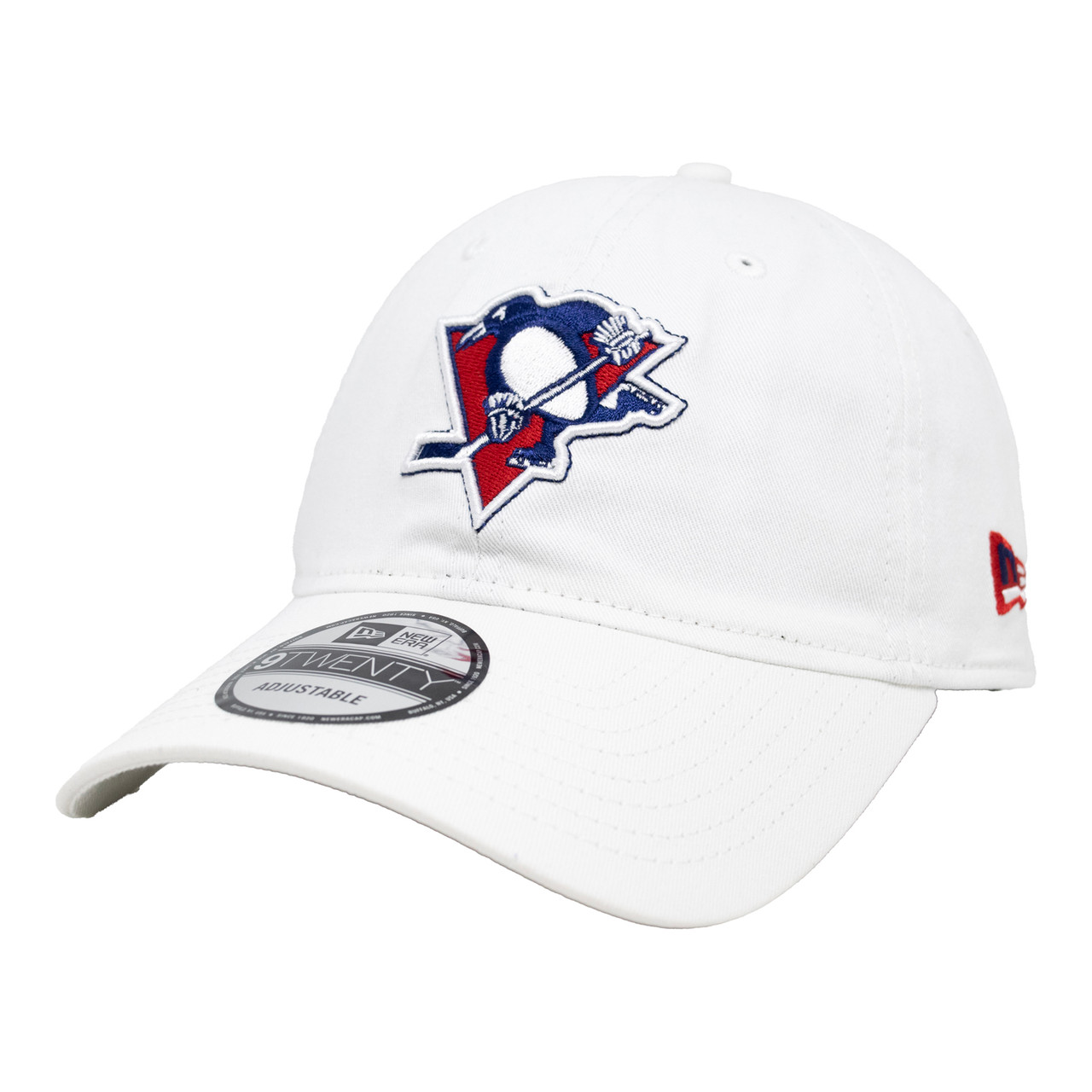 Toronto Blue Jays Tory Lanez World Series Hat Toronto Blue Jays