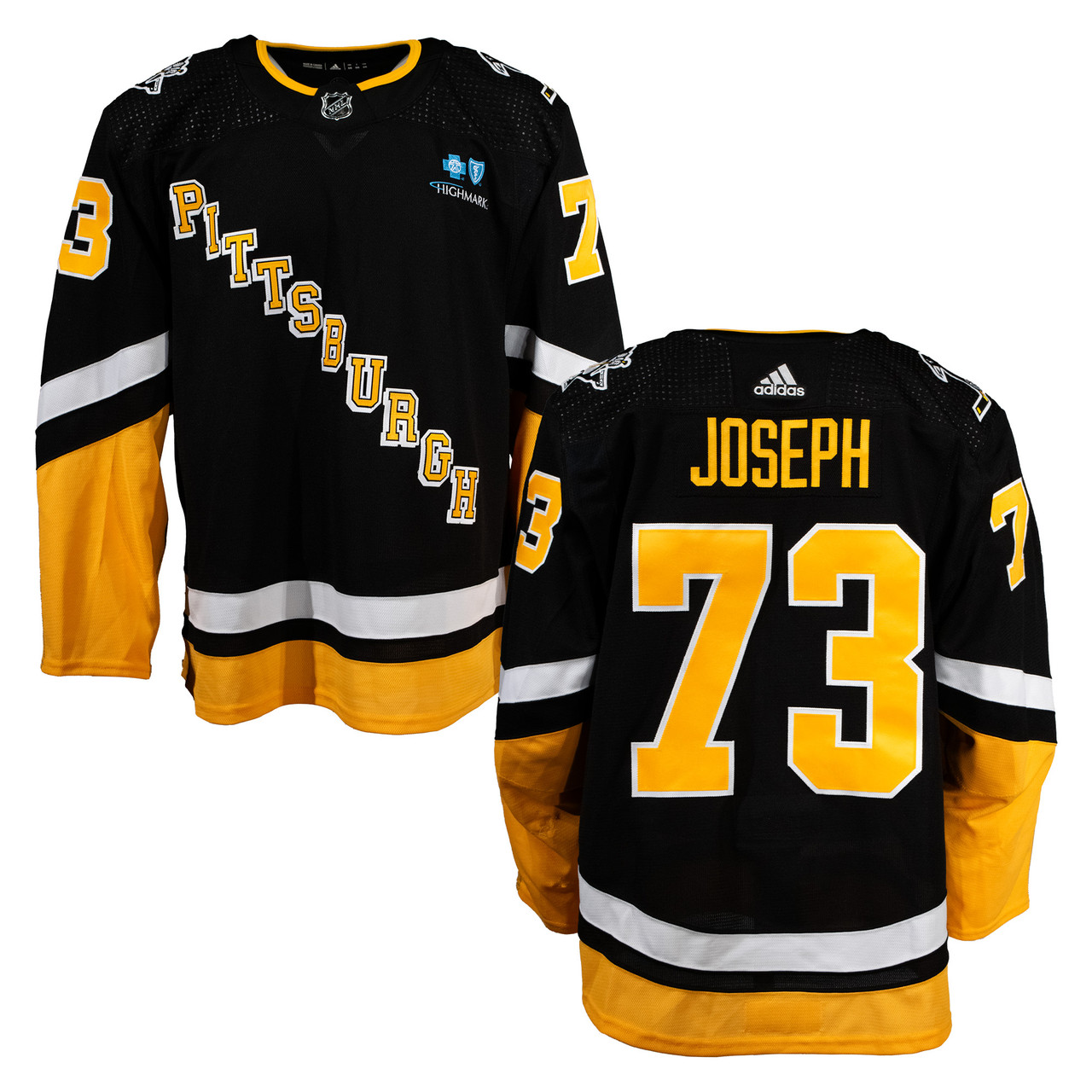 adidas jersey set