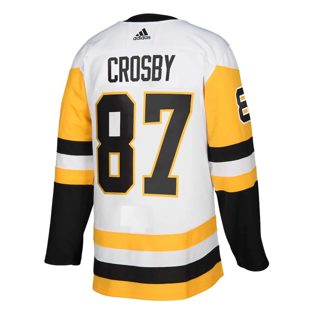 Pittsburgh Penguins Jerseys, Penguins Adidas Jerseys, Penguins