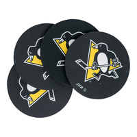 3377-1__91507.1726320548.jpg?c=1