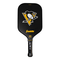 110942-1__61991.1727528868.jpg?c=1