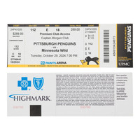 '01/03/24イングランドvsフィンランド'02WC欧州予選チケット半券 fleury_ticket-3__42962.