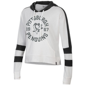 under armour pittsburgh penguins