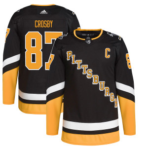 Buy Cheap Pittsburgh Penguins Jersey Sale Canada