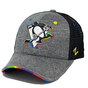 Zephyr Products - PensGear