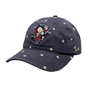 Zephyr Products - PensGear