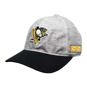 CCM Products - PensGear