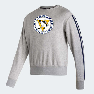 pittsburgh penguins women's sweatshirt