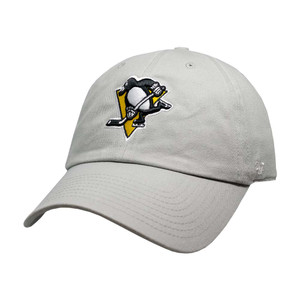 Hats - Men's Hats - Page 1 - PensGear