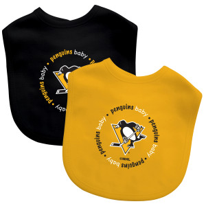 Kids - Infant and Toddler - Page 1 - PensGear
