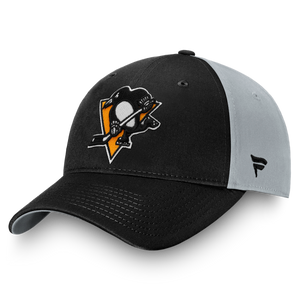 Hats - Page 1 - PensGear
