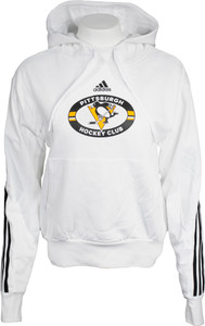 pittsburgh penguins women's sweatshirt
