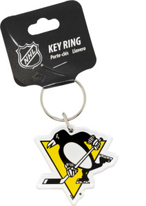 Pittsburgh Penguins Apparel, Collectibles, and Fan Gear. FOCO