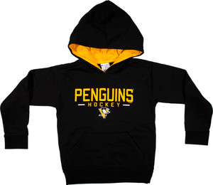 PensGear - Clothing Store in Pittsburgh