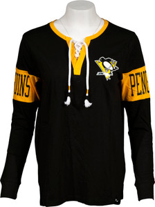 Jerseys - Page 1 - PensGear