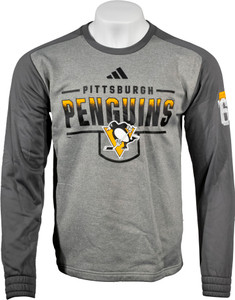 PensGear  Pittsburgh PA