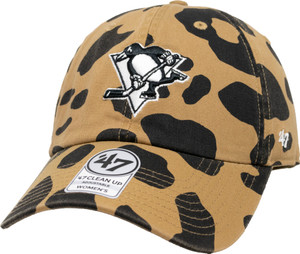 Men's Fanatics Branded Camo/Black Tampa Bay Lightning Military Appreciation Snapback Hat