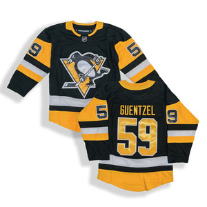 Jerseys - Page 1 - PensGear