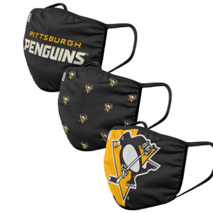 pittsburgh penguins gift shop