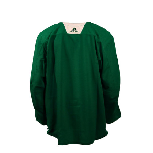 kelly green adidas