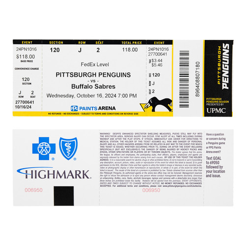 Oct_16_2024_Ticket_-