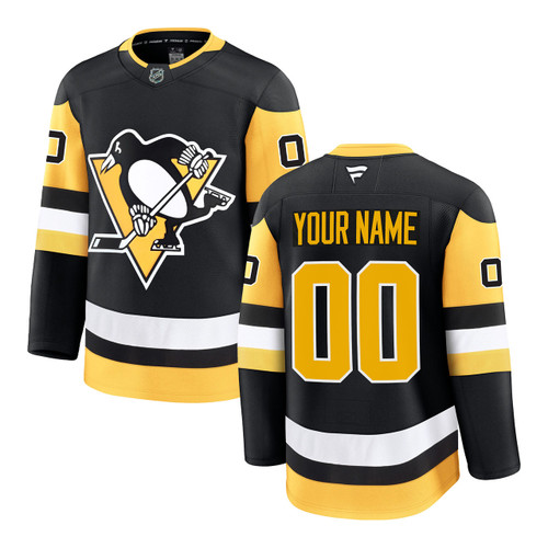 Fanatics Products - PensGear