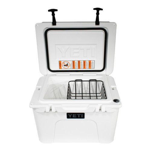 YETI Tundra 35 Hard Cooler White / イエティ クーラーボックス YETI Tundra 35 Hard Cooler White / イエティ クーラーボックス