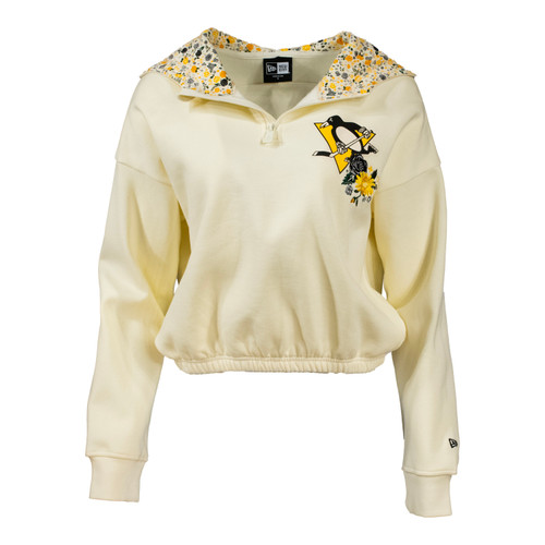Women's - Women's Sweats & Activewear - Page 1 - PensGear
