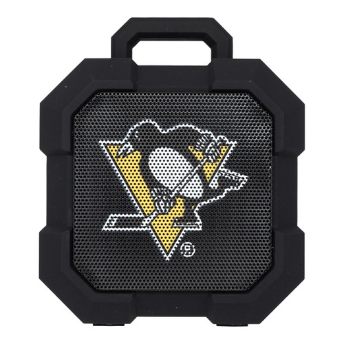 CCM - NHLアイスホッケーピッツバーグペンギンズ　マルチプリントプラクティスジャージ CCM Jersey Pittsburgh Penguins NHL Fan Apparel & Souvenirs