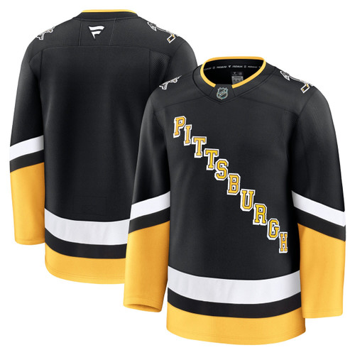 Fanatics Products - PensGear