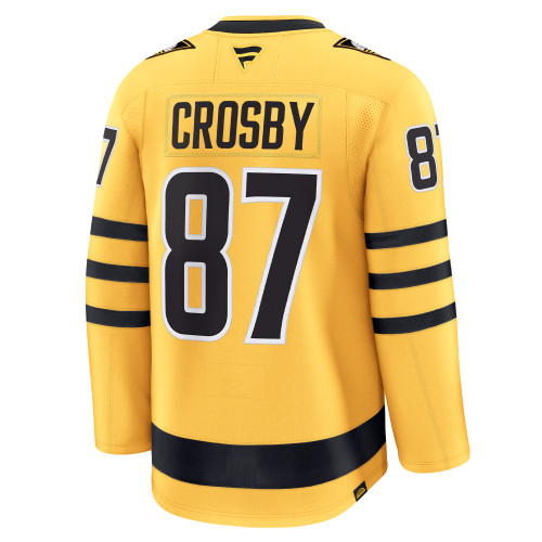 pittsburgh penguins jersey dress Women's DKNY Sport Black Pittsburgh Penguins Robyn Sneaker Dress