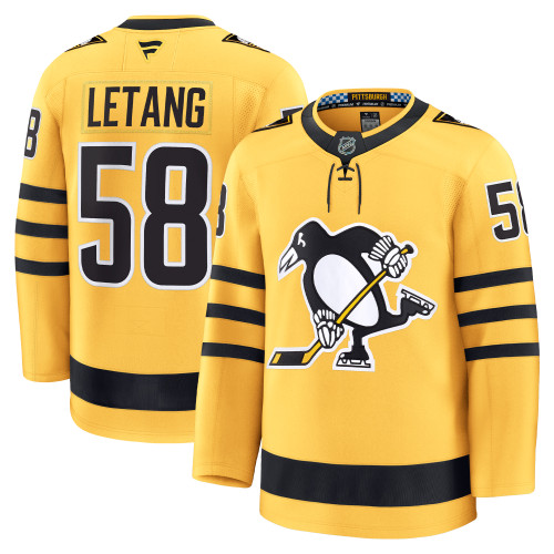 Fanatics Products - PensGear