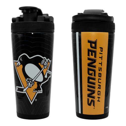 Shop All - Page 17 - PensGear